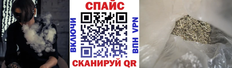 БУТИРАТ BDO 33% Полтавская