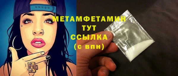 тгк Пересвет