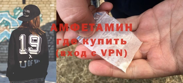 тгк Пересвет