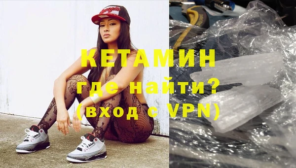 круглые Пестово